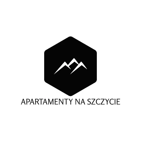 Na Szczycie Zakopane